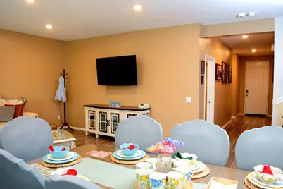 7283 Dimaggio, Riverside, CA 92503 - Photo 13