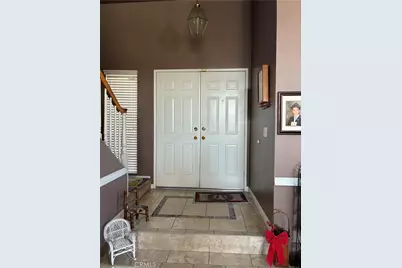 29385 Polo Street, Highland, CA 92346 - Photo 11