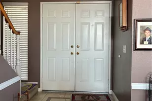 29385 Polo St, Highland, CA 92346 - Photo 11