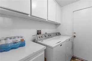 29385 Polo St, Highland, CA 92346 - Photo 29