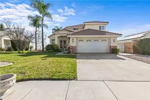 29385 Polo St, Highland, CA 92346 - Photo 3