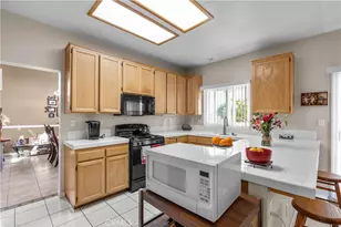 29385 Polo St, Highland, CA 92346 - Photo 13