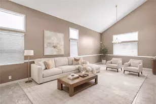 29385 Polo St, Highland, CA 92346 - Photo 9