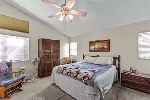 29385 Polo St, Highland, CA 92346 - Photo 23