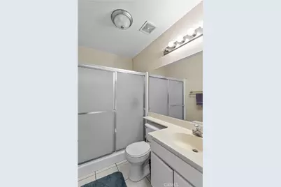 29385 Polo Street, Highland, CA 92346 - Photo 27