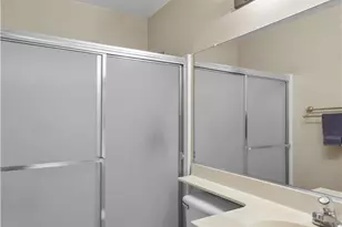 29385 Polo St, Highland, CA 92346 - Photo 27