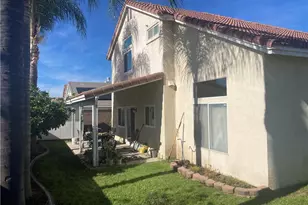 29385 Polo St, Highland, CA 92346 - Photo 15