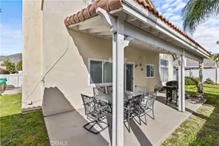29385 Polo St, Highland, CA 92346 - Photo 35