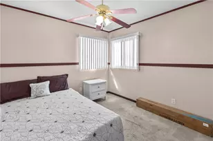 29385 Polo St, Highland, CA 92346 - Photo 19