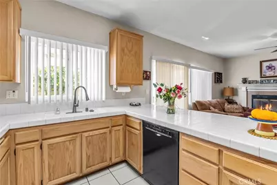 29385 Polo Street, Highland, CA 92346 - Photo 15