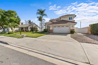 29385 Polo Street, Highland, CA 92346 - Photo 7