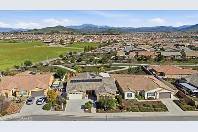 30334 Prairie Dog Way, Murrieta, CA 92563 - Photo 3