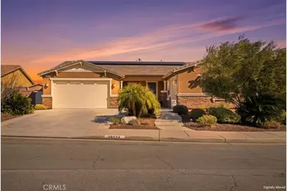 30334 Prairie Dog Way, Murrieta, CA 92563 - Photo 5
