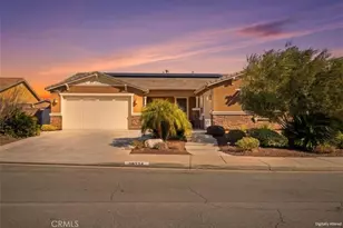 30334 Prairie Dog Way, Murrieta, CA 92563 - Photo 5