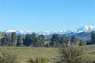 30334 Prairie Dog Way, Murrieta, CA 92563 - Photo 41