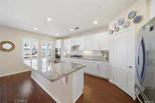 30334 Prairie Dog Way, Murrieta, CA 92563 - Photo 11