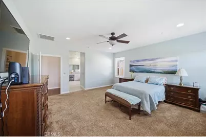 30334 Prairie Dog Way, Murrieta, CA 92563 - Photo 13