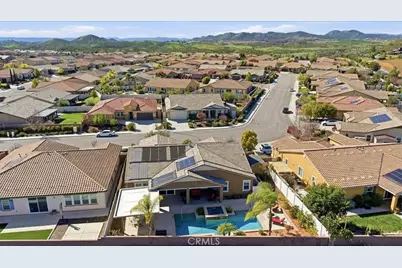 30334 Prairie Dog Way, Murrieta, CA 92563 - Photo 31