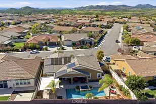 30334 Prairie Dog Way, Murrieta, CA 92563 - Photo 31