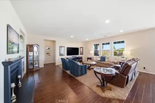 30334 Prairie Dog Way, Murrieta, CA 92563 - Photo 7