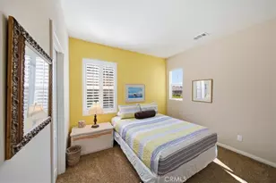 30334 Prairie Dog Way, Murrieta, CA 92563 - Photo 19