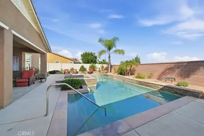 30334 Prairie Dog Way, Murrieta, CA 92563 - Photo 27