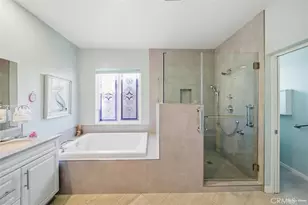 30334 Prairie Dog Way, Murrieta, CA 92563 - Photo 15