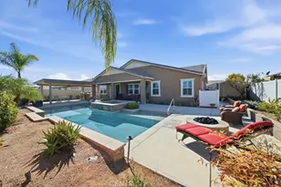 30334 Prairie Dog Way, Murrieta, CA 92563 - Photo 23