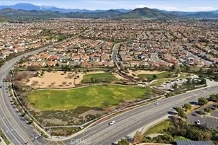 30334 Prairie Dog Way, Murrieta, CA 92563 - Photo 39