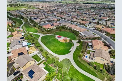 30334 Prairie Dog Way, Murrieta, CA 92563 - Photo 35