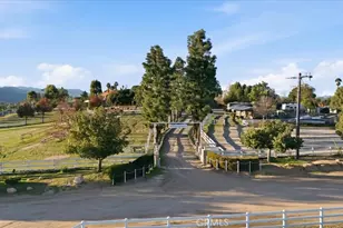 32225 Wesley St, Wildomar, CA 92595 - Photo 3