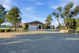 32225 Wesley St, Wildomar, CA 92595 - Photo 11