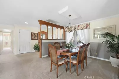 32225 Wesley Street, Wildomar, CA 92595 - Photo 33