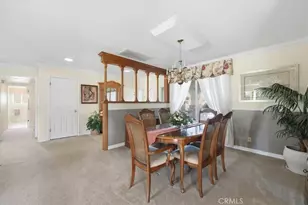 32225 Wesley St, Wildomar, CA 92595 - Photo 33