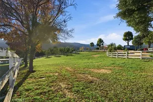 32225 Wesley St, Wildomar, CA 92595 - Photo 5