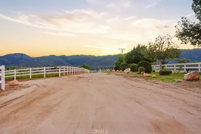 32225 Wesley Street, Wildomar, CA 92595 - Photo 65