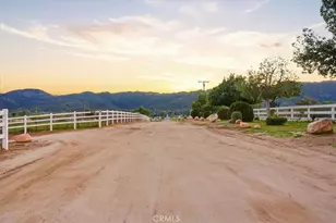 32225 Wesley St, Wildomar, CA 92595 - Photo 65