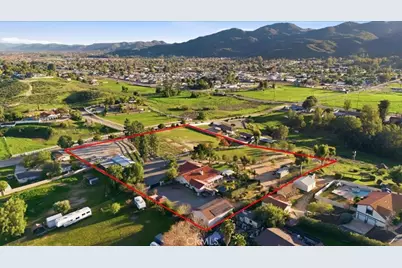 32225 Wesley Street, Wildomar, CA 92595 - Photo 1