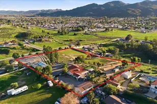 32225 Wesley St, Wildomar, CA 92595 - Photo 1