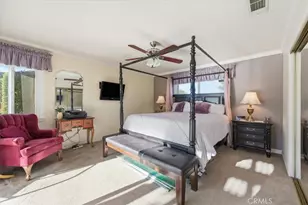 32225 Wesley St, Wildomar, CA 92595 - Photo 35