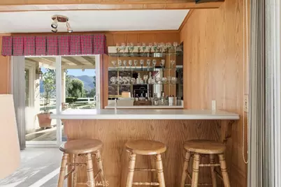 32225 Wesley Street, Wildomar, CA 92595 - Photo 29