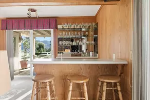 32225 Wesley St, Wildomar, CA 92595 - Photo 29