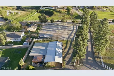 32225 Wesley Street, Wildomar, CA 92595 - Photo 7