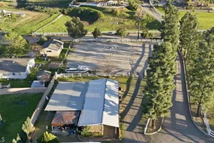 32225 Wesley St, Wildomar, CA 92595 - Photo 7