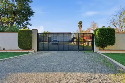 32225 Wesley Street, Wildomar, CA 92595 - Photo 57