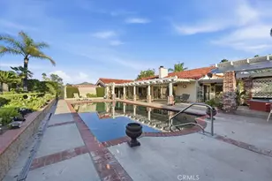 32225 Wesley St, Wildomar, CA 92595 - Photo 47