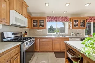 32225 Wesley St, Wildomar, CA 92595 - Photo 25