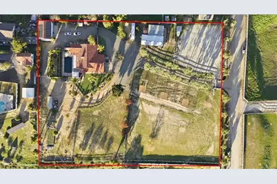 32225 Wesley Street, Wildomar, CA 92595 - Photo 9