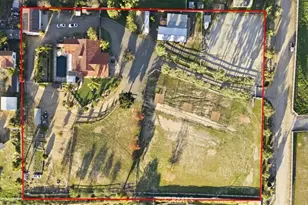 32225 Wesley St, Wildomar, CA 92595 - Photo 9