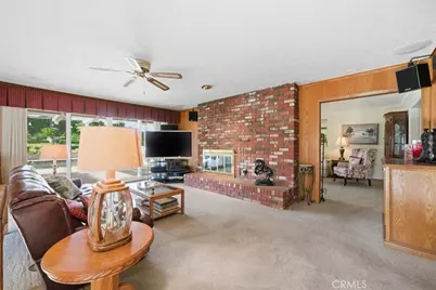 32225 Wesley Street, Wildomar, CA 92595 - Photo 19